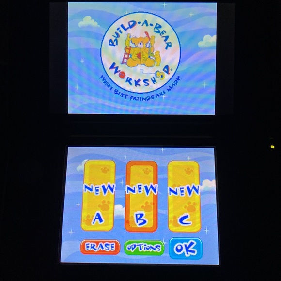 Nintendo DS Games Lot of 12 - Picture 7 of 16